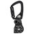 Product thumbnail view 1