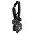 Product thumbnail view 2