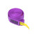 Product thumbnail view 3
