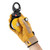 Product thumbnail view 2