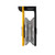 Product thumbnail view 4