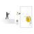 Product thumbnail view 5