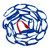 Product thumbnail view 2