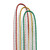 Product thumbnail view 1