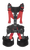 Product thumbnail view 1