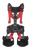 Product thumbnail view 1