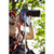 Product thumbnail view 2