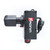 Product thumbnail view 3