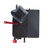 Product thumbnail view 5