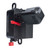 Product thumbnail view 6