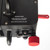 Product thumbnail view 9