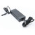 Product thumbnail view 10