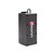 Product thumbnail view 11