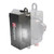 Product thumbnail view 12