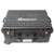 Product thumbnail view 13