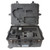 Product thumbnail view 14