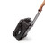 Product thumbnail view 15