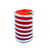 Product thumbnail view 16