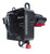 Product thumbnail view 8