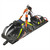 Product thumbnail view 1