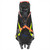 Product thumbnail view 2