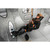 Product thumbnail view 3