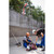Product thumbnail view 5