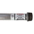 Product thumbnail view 3