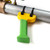 Product thumbnail view 4