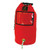 Product thumbnail view 1