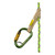 Product thumbnail view 2