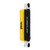 Product thumbnail view 1