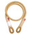 Product thumbnail view 1