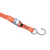 Product thumbnail view 2