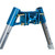 Product thumbnail view 1