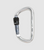 Product thumbnail view 1