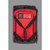 Product thumbnail view 1