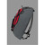 Product thumbnail view 2