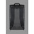 Product thumbnail view 3