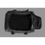 Product thumbnail view 4