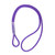 Product thumbnail view 1