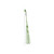 Product thumbnail view 5
