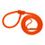 Product thumbnail view 6
