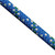 Product thumbnail view 1