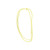 Product thumbnail view 1