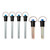 Product thumbnail view 1