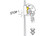 Product thumbnail view 2