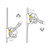 Product thumbnail view 3