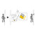 Product thumbnail view 4