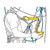 Product thumbnail view 5